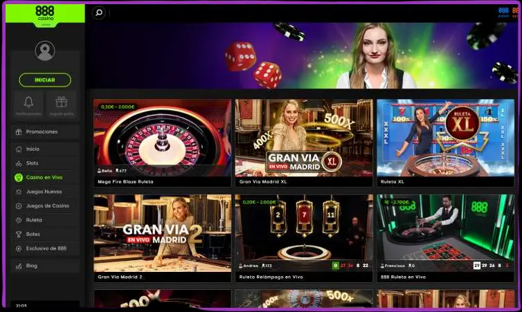 Regole del gioco Plinko. Regole del gioco Plinko.